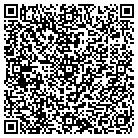 QR code with Christopher Woods Apt Office contacts
