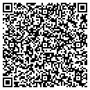 QR code with Colbert Julian B contacts