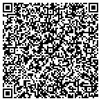 QR code with Coldwell Banker Coml Benchmark contacts