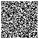 QR code with Ebox Inc contacts