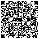 QR code with Commercial Real Est Solutions contacts