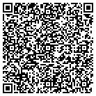 QR code with Continental Group contacts