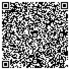 QR code with Copeland Properties Inc contacts
