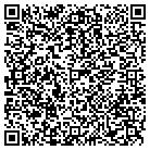 QR code with Crabtree & Crabtree Properties contacts