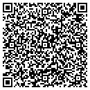QR code with C T L Property contacts