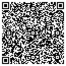 QR code with Cwi LLC contacts