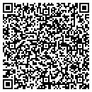 QR code with Cool Man contacts
