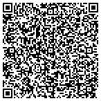 QR code with Daniels James Realty Inc /Rl Est contacts