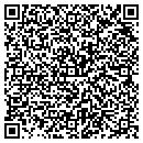 QR code with Davani Roozbeh contacts