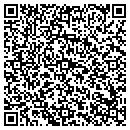 QR code with David Hagan Agency contacts
