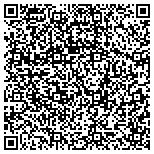 QR code with Designing & Implementing Rehabilitation Effort contacts