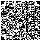 QR code with Development Diversified Realty contacts