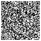 QR code with Dimension One Management contacts