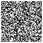 QR code with East Group Properties contacts