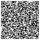 QR code with Ellis Road Properties Inc contacts