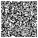 QR code with Ewing Karen contacts