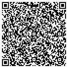 QR code with Flaming Arrow Supper Club Inc contacts