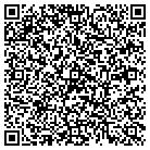 QR code with Flagler Development CO contacts