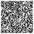 QR code with Flagler Trace Reality contacts