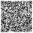 QR code with Fleming Investments contacts