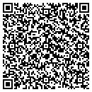 QR code with Flug Geraldine contacts