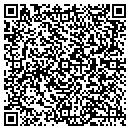 QR code with Flug Jr Henry contacts