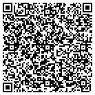 QR code with George H Hodges Jr Investor contacts