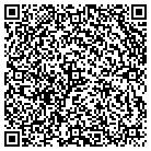 QR code with Global Publishing Inc contacts