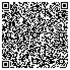 QR code with Gmc Property Management Ltd contacts