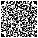 QR code with Graylin Group LLC contacts