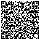 QR code with Helming Harlan contacts