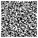 QR code with Helms-Mcgill Wendy contacts