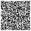 QR code with Help-U-Sell Real Estate contacts