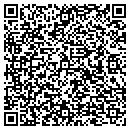 QR code with Henrickson Steven contacts
