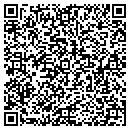 QR code with Hicks Kathy contacts