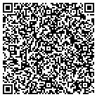 QR code with Hometown Property Management contacts