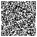 QR code with H S Turner Inc contacts