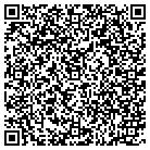 QR code with Mike Gowen Mechanical Inc contacts