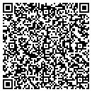 QR code with Hub Oec Properties LLC contacts