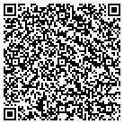 QR code with Hulshult Properties Inc contacts