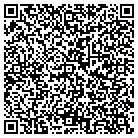 QR code with Huron-Sophia L L C contacts