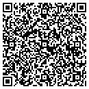 QR code with In-Rel Properties contacts