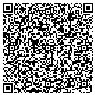 QR code with Inv In Suncoast Property contacts