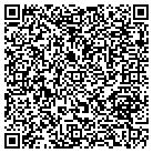 QR code with Jacksonville Foreclosures List contacts