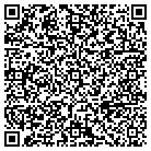 QR code with James Arvil Burch Jr contacts