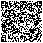 QR code with James Uriah Bowden Properties contacts