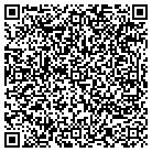 QR code with Janie Boyd & Assoc Real Estate contacts