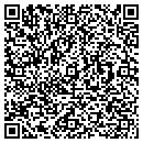 QR code with Johns Pamela contacts