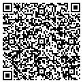 QR code with Jsj Solutions LLC contacts