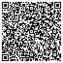 QR code with Kennedy Wilson contacts